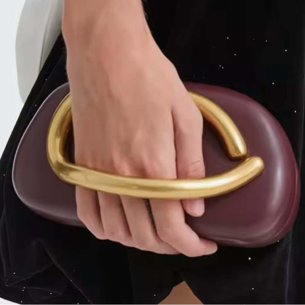 Women’s bag
